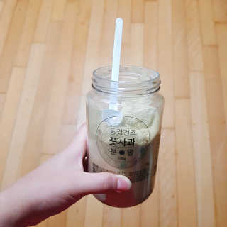 쑤우혀닝님이 올린 리뷰 사진 2