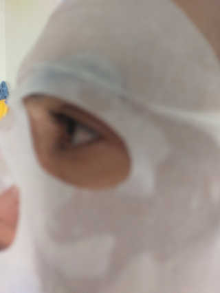jigglycakesx님이 올린 리뷰 사진 2