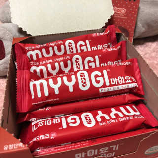 sweety님이 올린 리뷰 사진 1