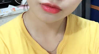 꽃게랑님이 올린 리뷰 사진 3
