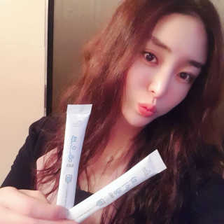가루파랑님이 올린 리뷰 사진 3
