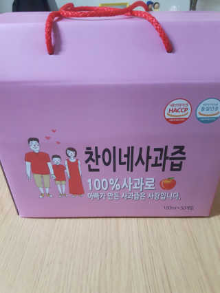 멜로님이 올린 리뷰 사진 1