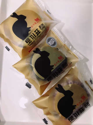 docabiyj님이 올린 리뷰 사진 3