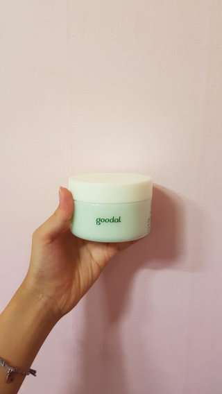 눈누난냥님이 올린 리뷰 사진 2
