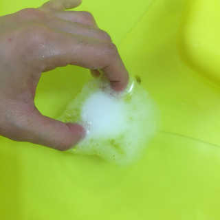 제이마미님이 올린 리뷰 사진 3