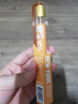 해온맘님이 올린 리뷰 사진 3