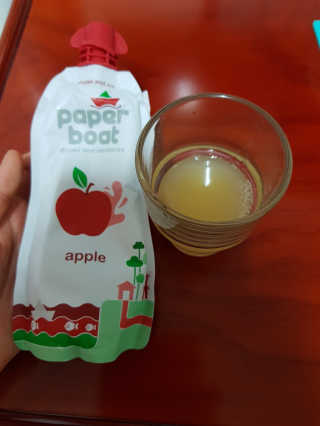 박하정님이 올린 리뷰 사진 1