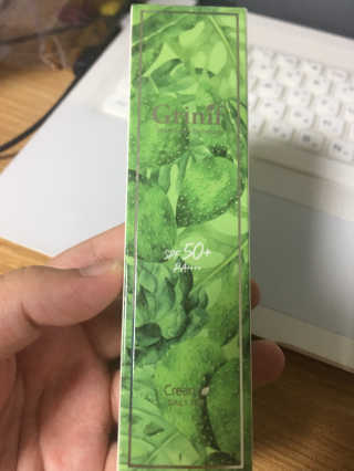 깨순바다맘님이 올린 리뷰 사진 1