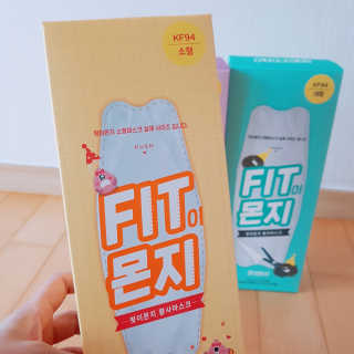 완소미녀김세미:-)님이 올린 리뷰 사진 2