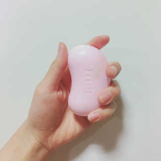 개날나리님이 올린 리뷰 사진 1