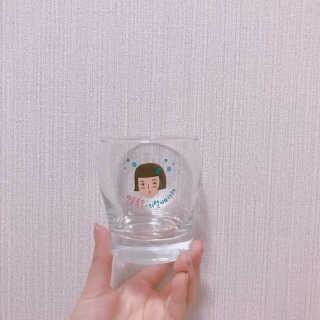 김유라님이 올린 리뷰 사진 3
