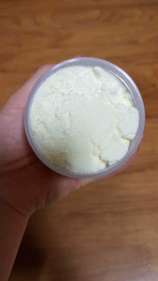 최소연님이 올린 리뷰 사진 2