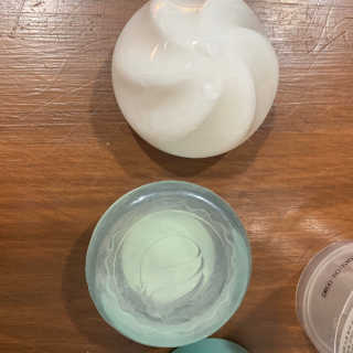 행복하고건강하기님이 올린 리뷰 사진 1