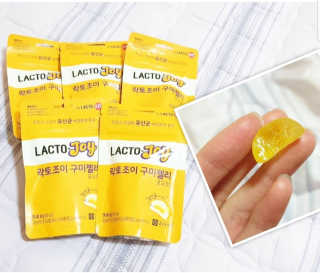 최고은님이 올린 리뷰 사진 1