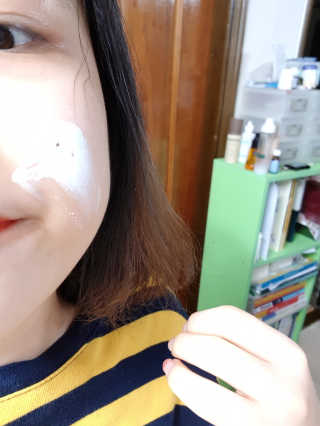 용세희님이 올린 리뷰 사진 4