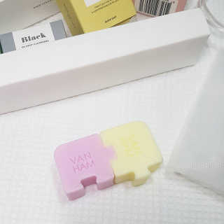 ssosso님이 올린 리뷰 사진 2