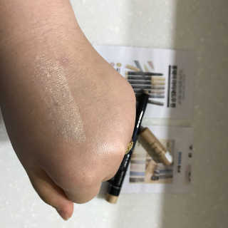 미한수님이 올린 리뷰 사진 2