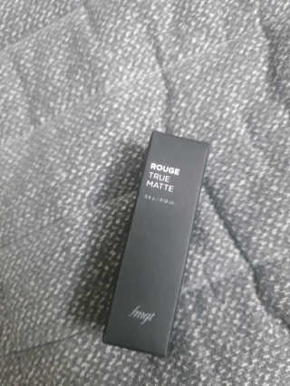 아닉네임님이 올린 리뷰 사진 1