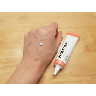 하빈맘님이 올린 리뷰 사진 2