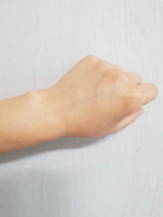 곽현민님이 올린 리뷰 사진 3