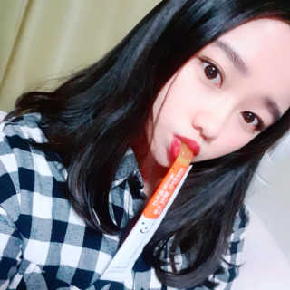에이토솔루션 비타민D 젤리 스틱 — 5점을 준 리뷰어가 2019년 1월 올린 사용 사진