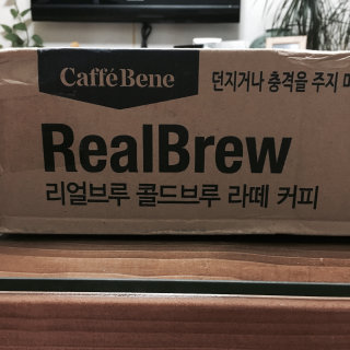 아할개업누님이 올린 리뷰 사진 1