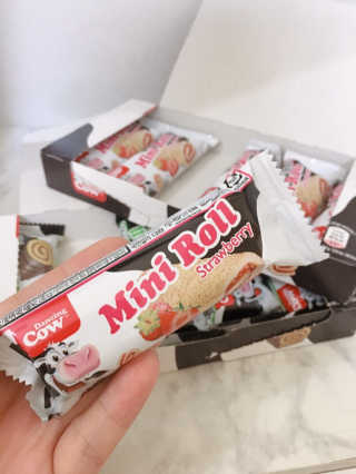 거져줄께잘사가님이 올린 리뷰 사진 1