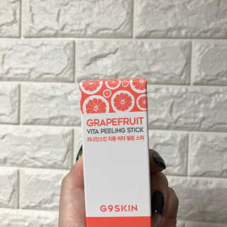 🫶🧸🫶님이 올린 리뷰 사진 1
