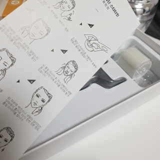 Rooloo님이 올린 리뷰 사진 3