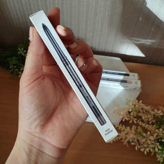 ccoyo님이 올린 리뷰 사진 2