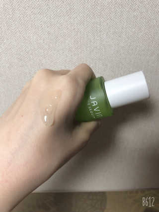 향이님이 올린 리뷰 사진 2