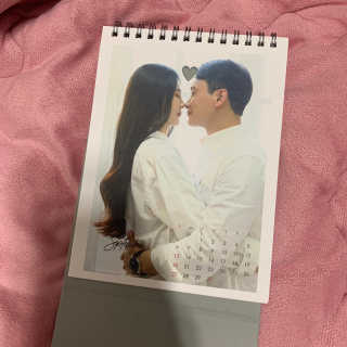 초오기님이 올린 리뷰 사진 1