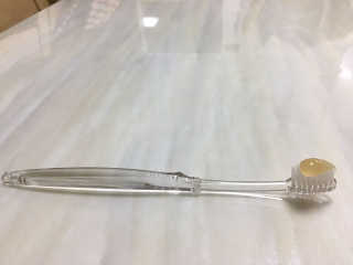 오리부인님이 올린 리뷰 사진 3
