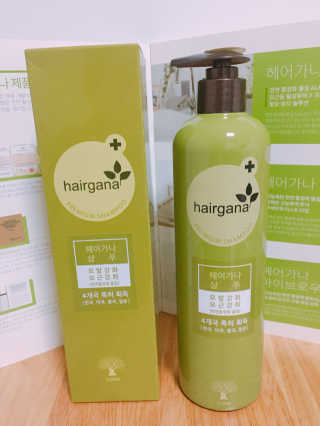 알미님이 올린 리뷰 사진 1