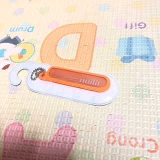 정용맘님이 올린 리뷰 사진 1