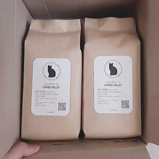 눈비님이 올린 리뷰 사진 3