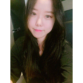 졍이23님이 올린 리뷰 사진 1