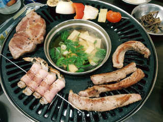 쿄짱님이 올린 리뷰 사진 4
