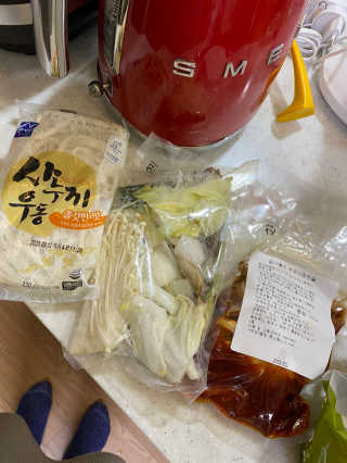 정봐기린님이 올린 리뷰 사진 1