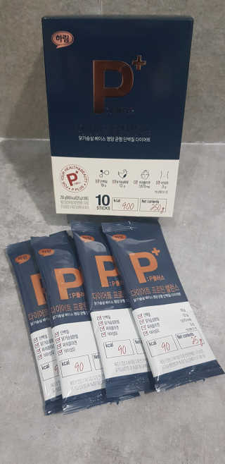 푸카카님이 올린 리뷰 사진 2