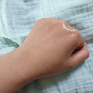 쓰앵님이 올린 리뷰 사진 2