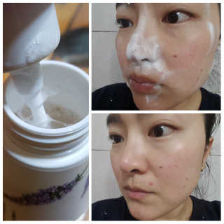 꼬마마녀와꼬망마님이 올린 리뷰 사진 2