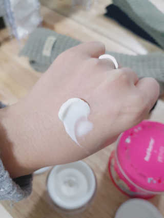 논지님이 올린 리뷰 사진 3