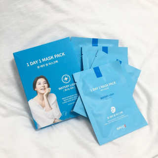 두두님이 올린 리뷰 사진 1