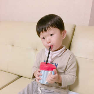 은치치님이 올린 리뷰 사진 1