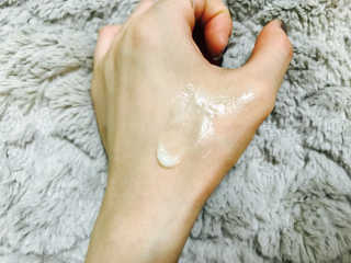 김태향님이 올린 리뷰 사진 3