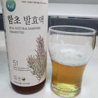투희맘님이 올린 리뷰 사진 2