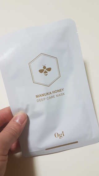썬써미님이 올린 리뷰 사진 3