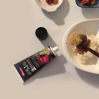 mylime님이 올린 리뷰 사진 1