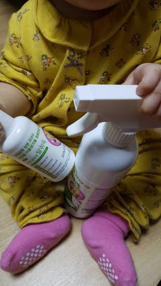 규마마님이 올린 리뷰 사진 4